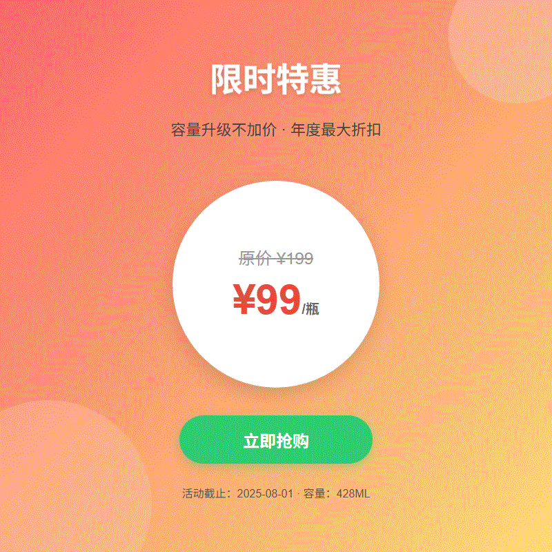 mdeqs7xh.png mdeqs7xh.png