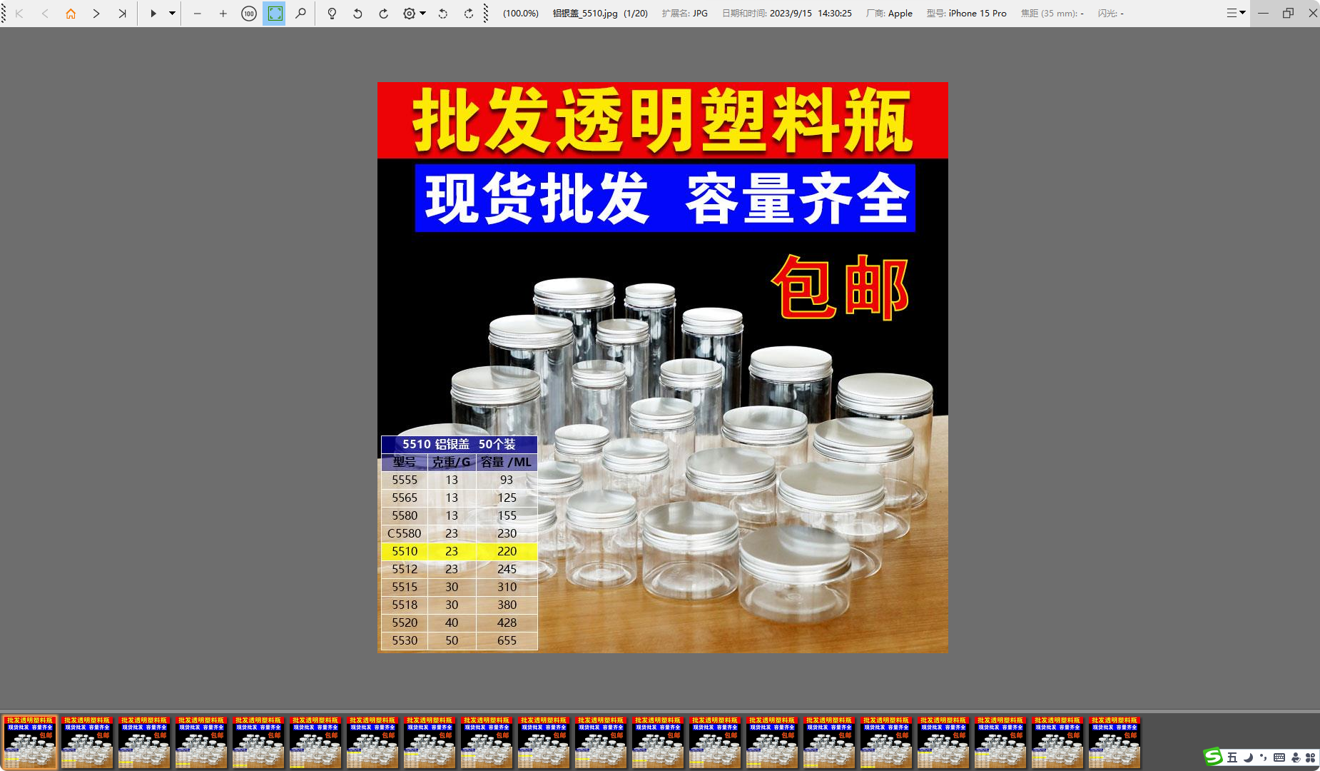 mdeqk40d.png mdeqk40d.png